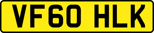 VF60HLK