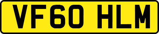 VF60HLM