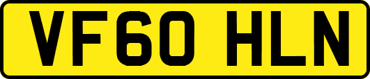 VF60HLN