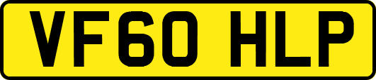 VF60HLP
