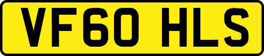 VF60HLS