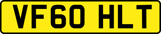 VF60HLT