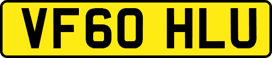 VF60HLU