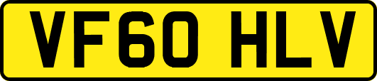VF60HLV