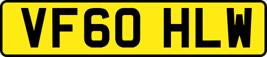 VF60HLW