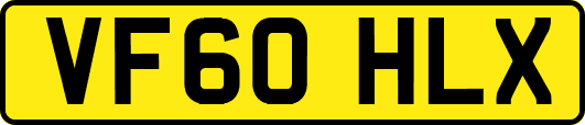 VF60HLX
