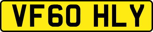VF60HLY