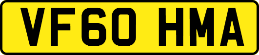 VF60HMA