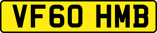VF60HMB