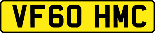 VF60HMC