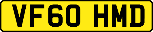 VF60HMD