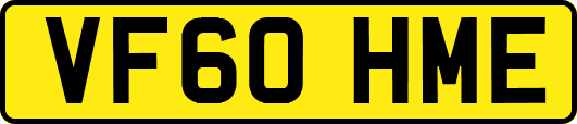 VF60HME