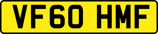 VF60HMF