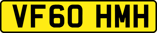 VF60HMH