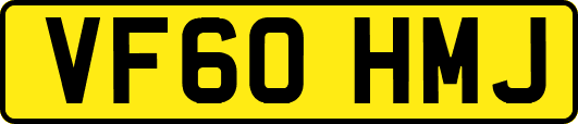 VF60HMJ
