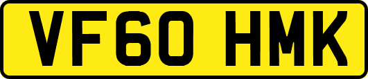 VF60HMK