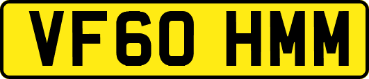 VF60HMM
