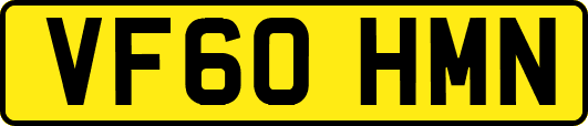 VF60HMN