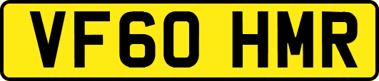 VF60HMR