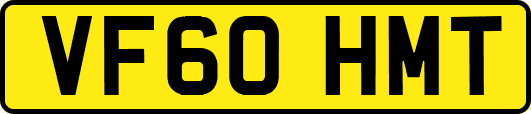 VF60HMT