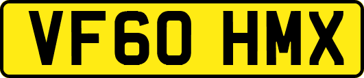 VF60HMX