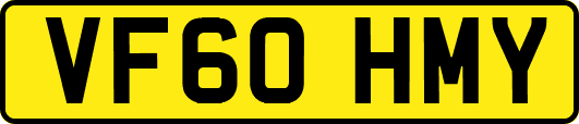 VF60HMY
