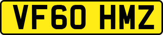 VF60HMZ
