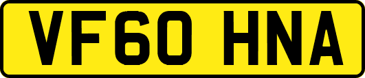 VF60HNA