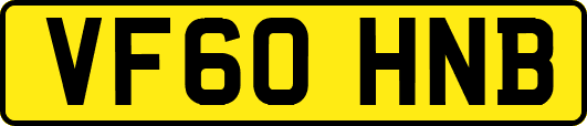 VF60HNB