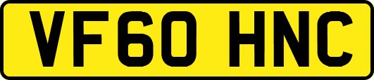 VF60HNC