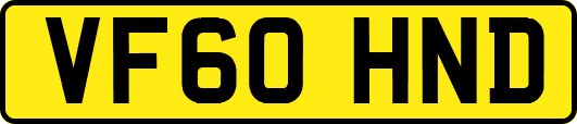 VF60HND