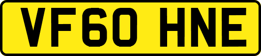 VF60HNE