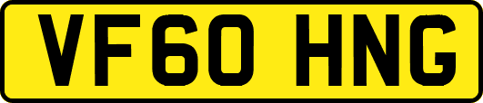 VF60HNG