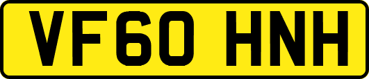 VF60HNH