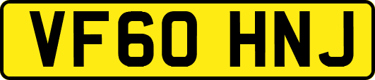 VF60HNJ