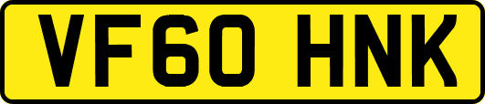VF60HNK