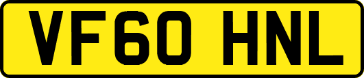 VF60HNL