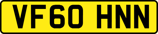 VF60HNN