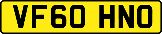 VF60HNO