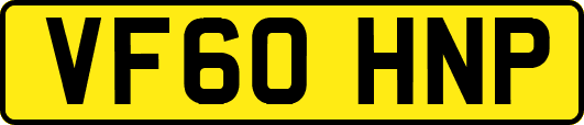 VF60HNP