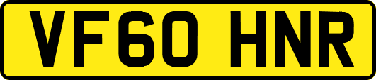 VF60HNR