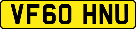 VF60HNU