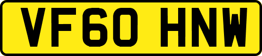 VF60HNW