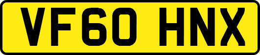 VF60HNX