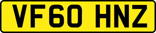 VF60HNZ