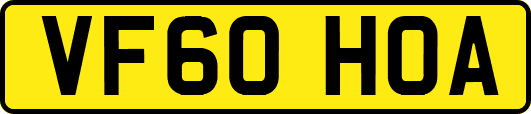 VF60HOA