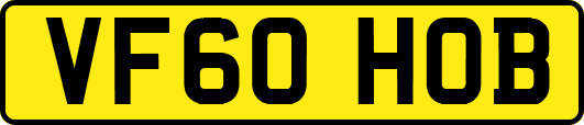 VF60HOB