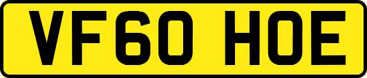 VF60HOE