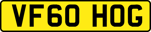 VF60HOG