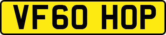 VF60HOP